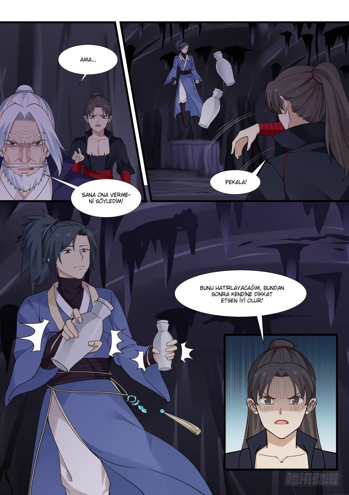 6-cm2rpgn6k0000115g34l8up22