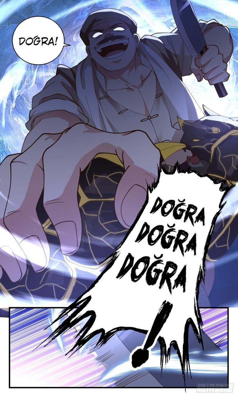 12-cm2rpgn6k0000115g34l8up22