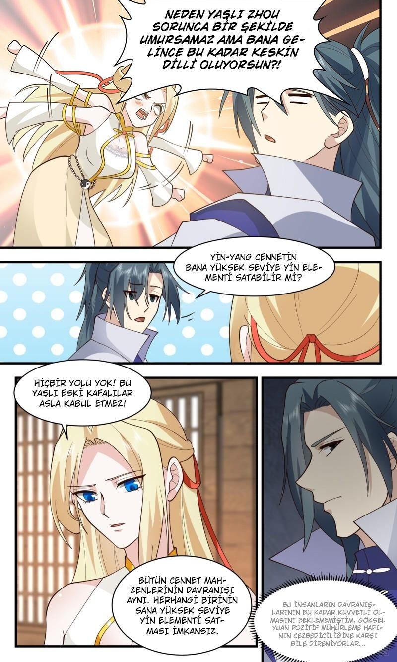 8-cm2rpgn6k0000115g34l8up22
