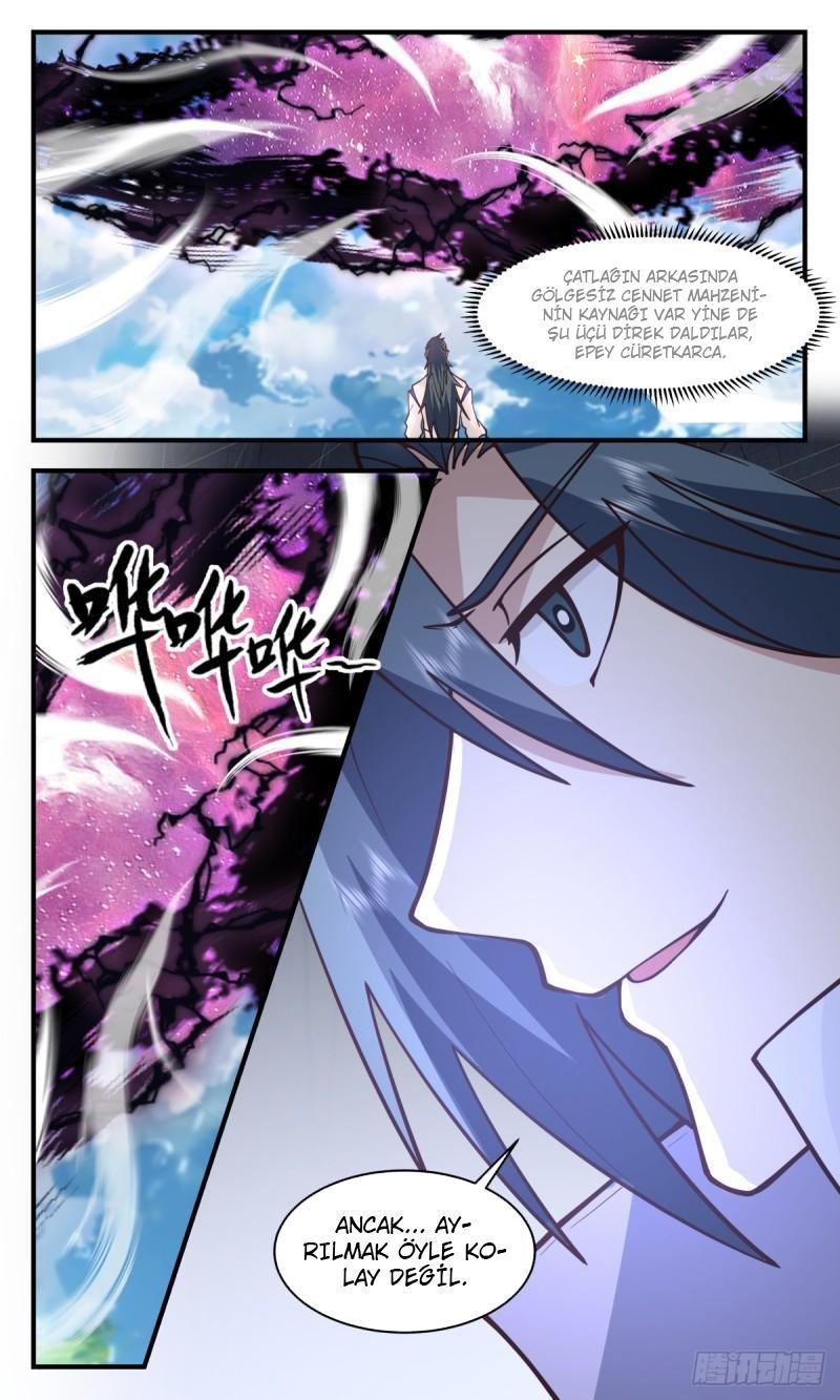 13-cm2rpgn6k0000115g34l8up22