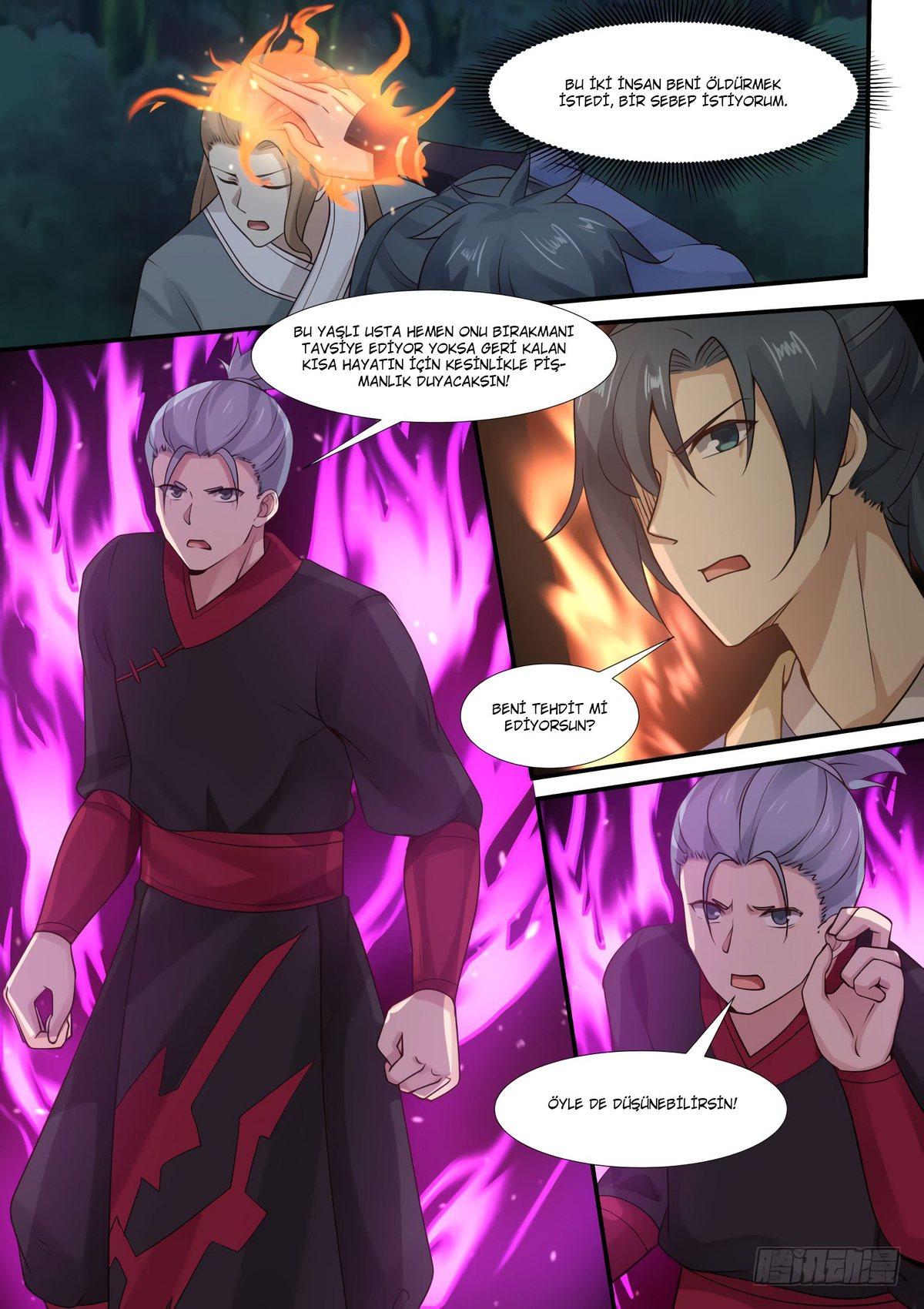 6-cm2rpgn6k0000115g34l8up22