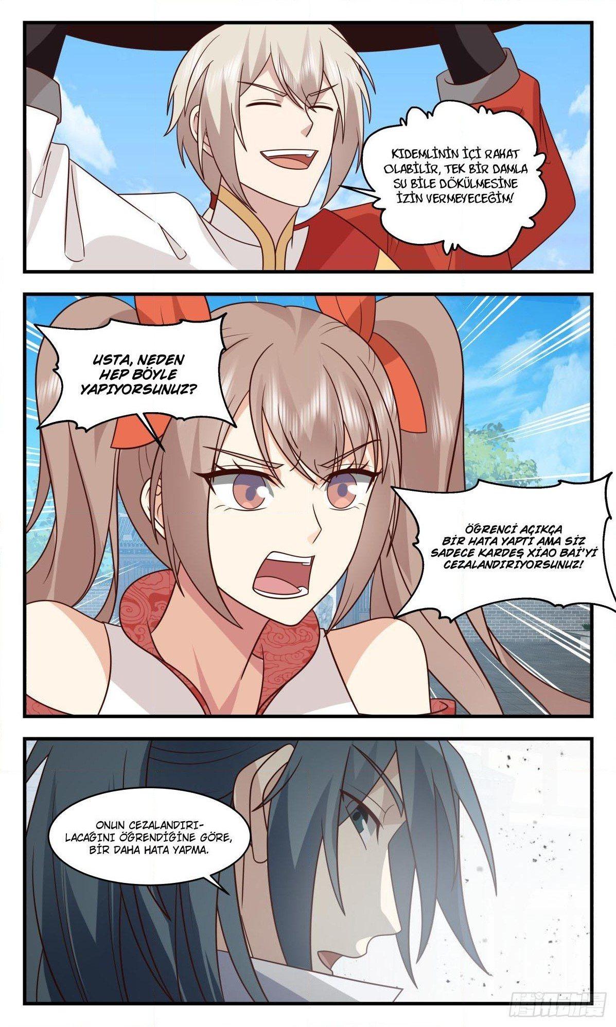 12-cm2rpgn6k0000115g34l8up22