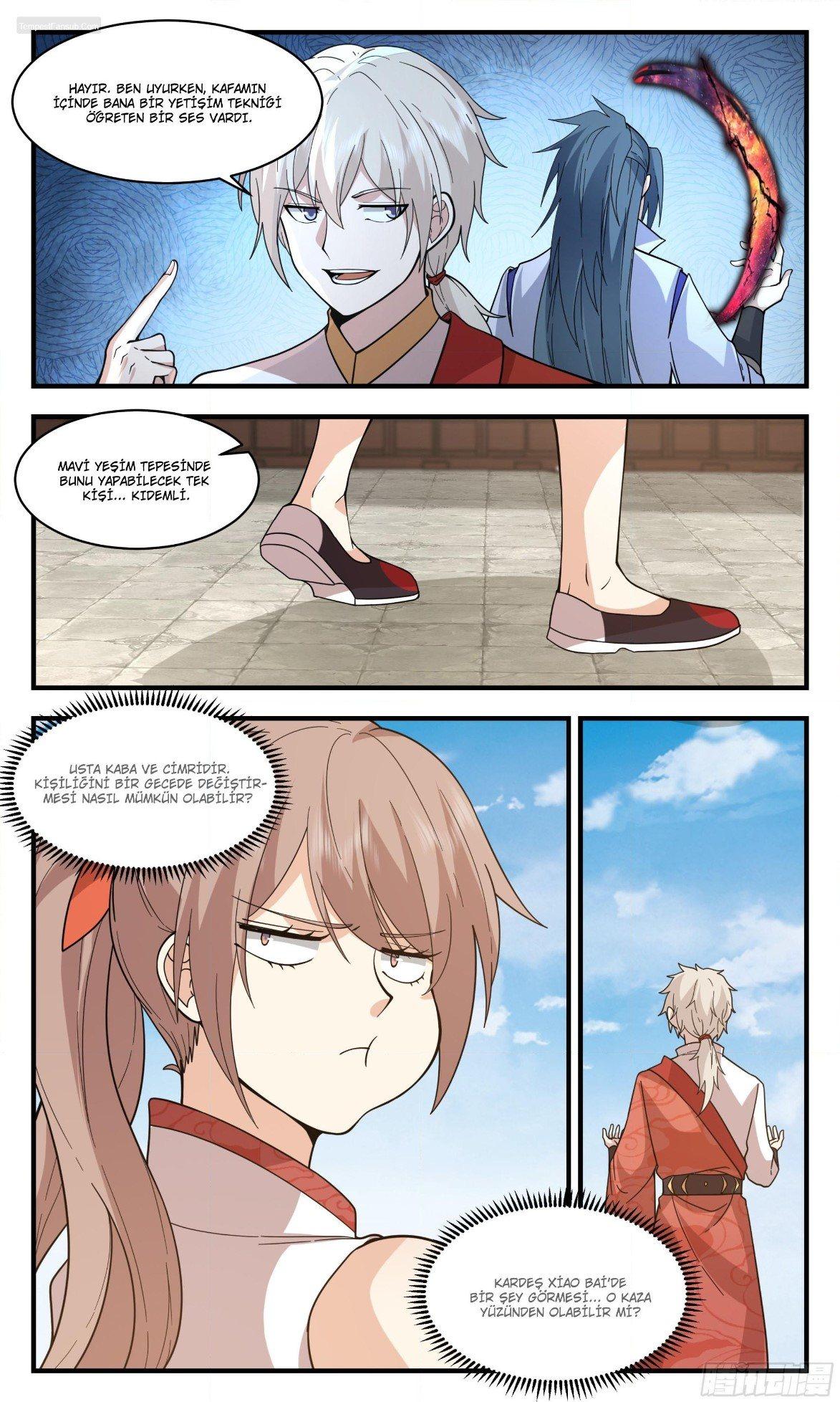 11-cm2rpgn6k0000115g34l8up22