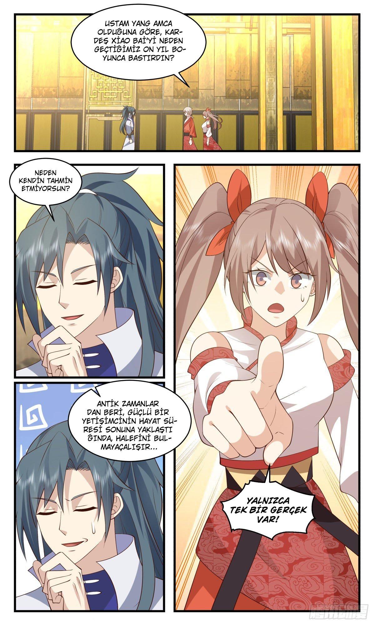 12-cm2rpgn6k0000115g34l8up22
