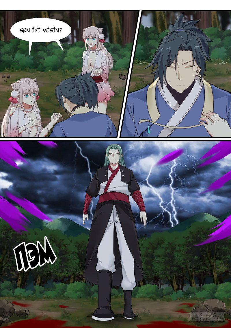 10-cm2rpgn6k0000115g34l8up22