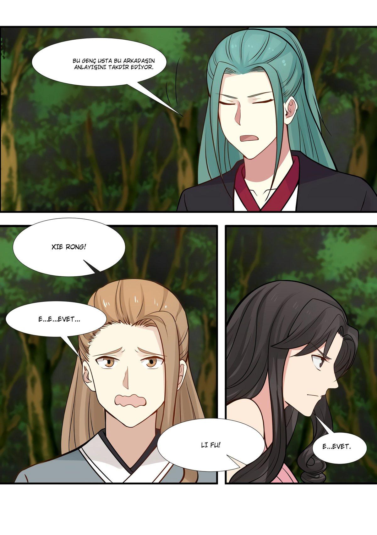 4-cm2rpgn6k0000115g34l8up22