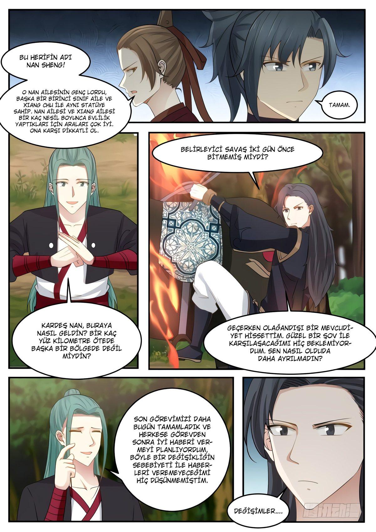 7-cm2rpgn6k0000115g34l8up22