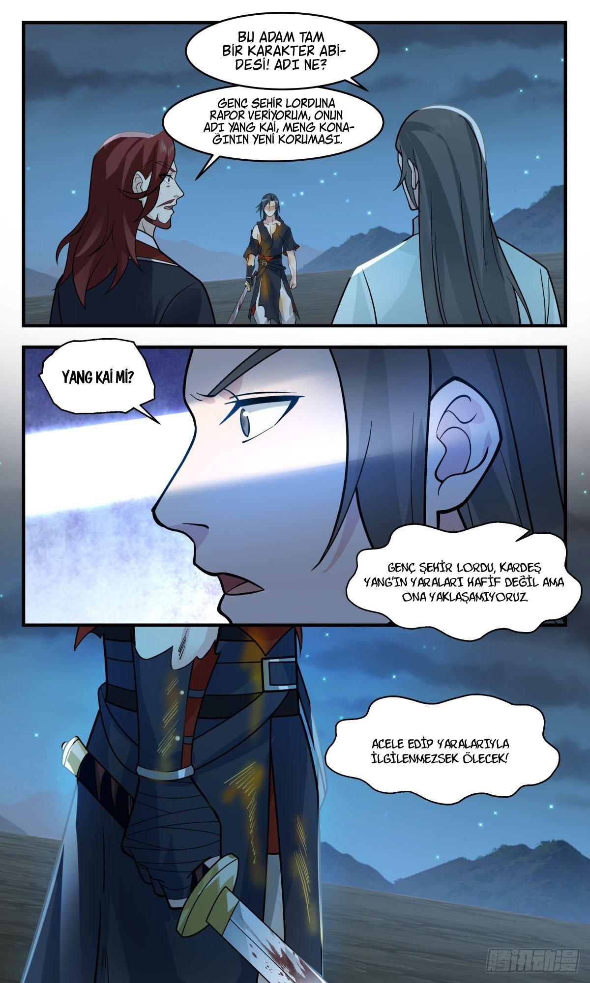 8-cm2rpgn6k0000115g34l8up22