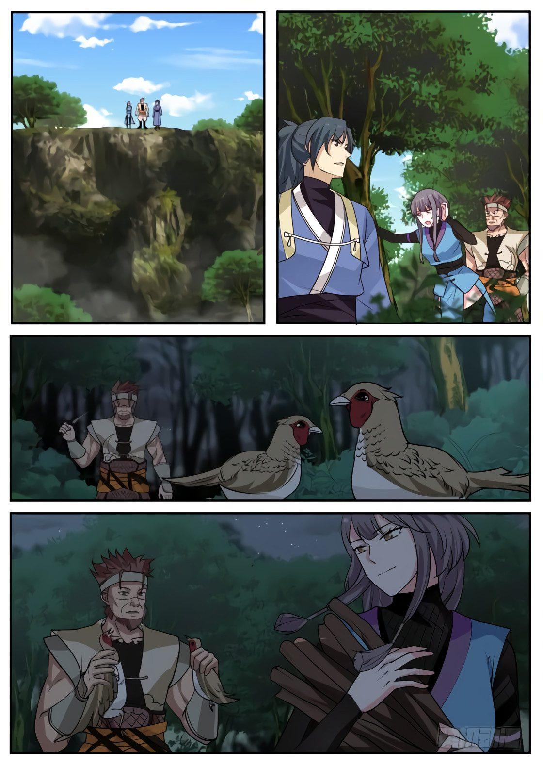 10-cm2rpgn6k0000115g34l8up22