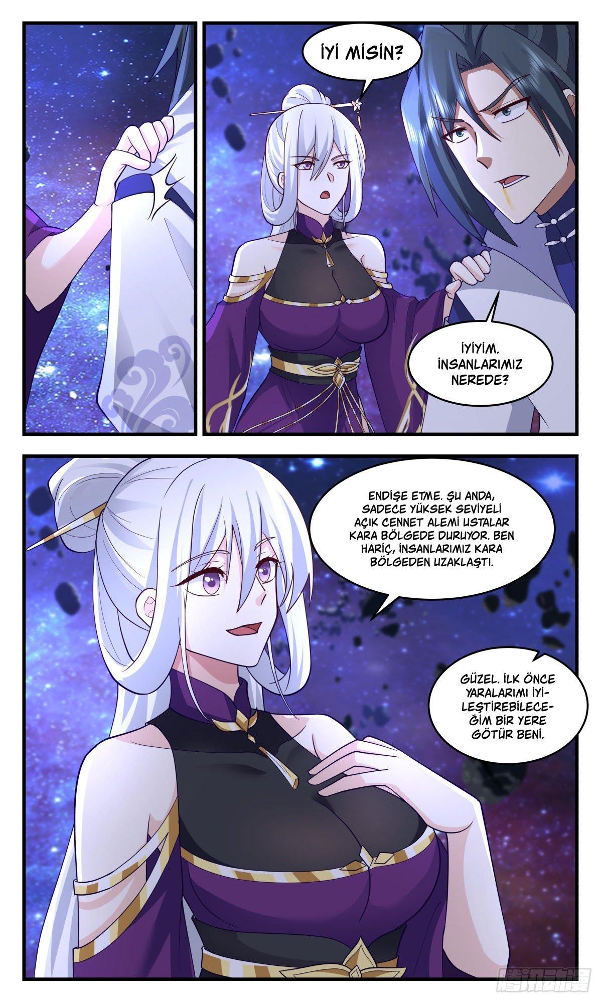 11-cm2rpgn6k0000115g34l8up22