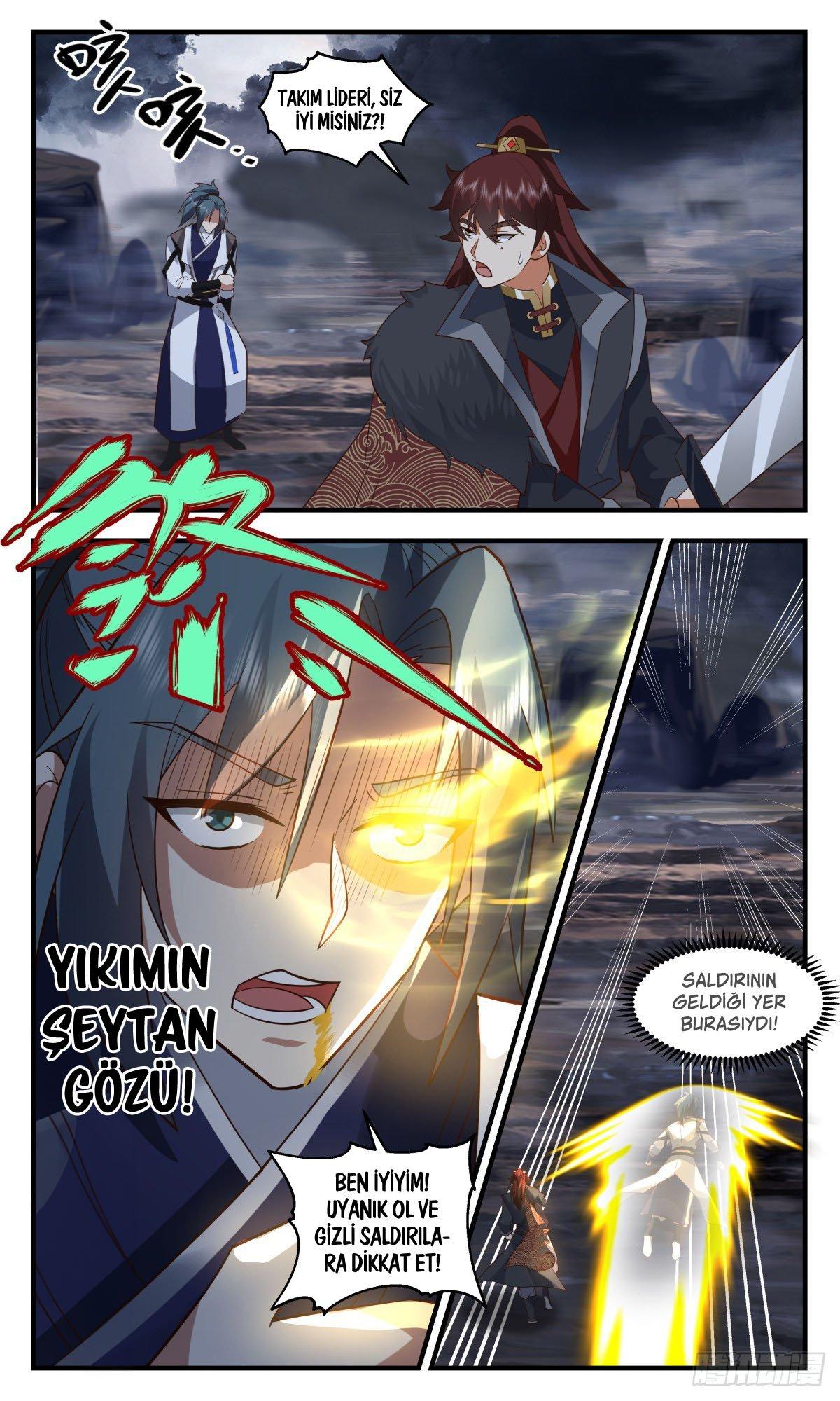 3-cm2rpgn6k0000115g34l8up22