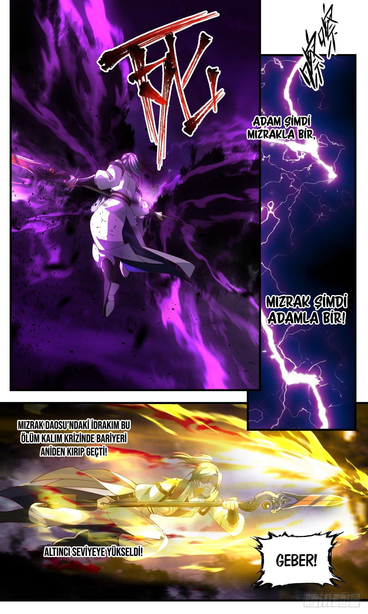 12-cm2rpgn6k0000115g34l8up22