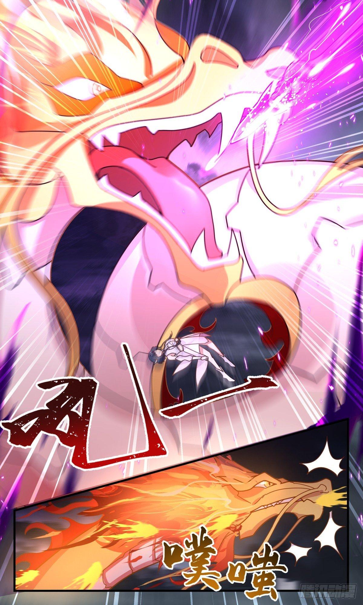 6-cm2rpgn6k0000115g34l8up22