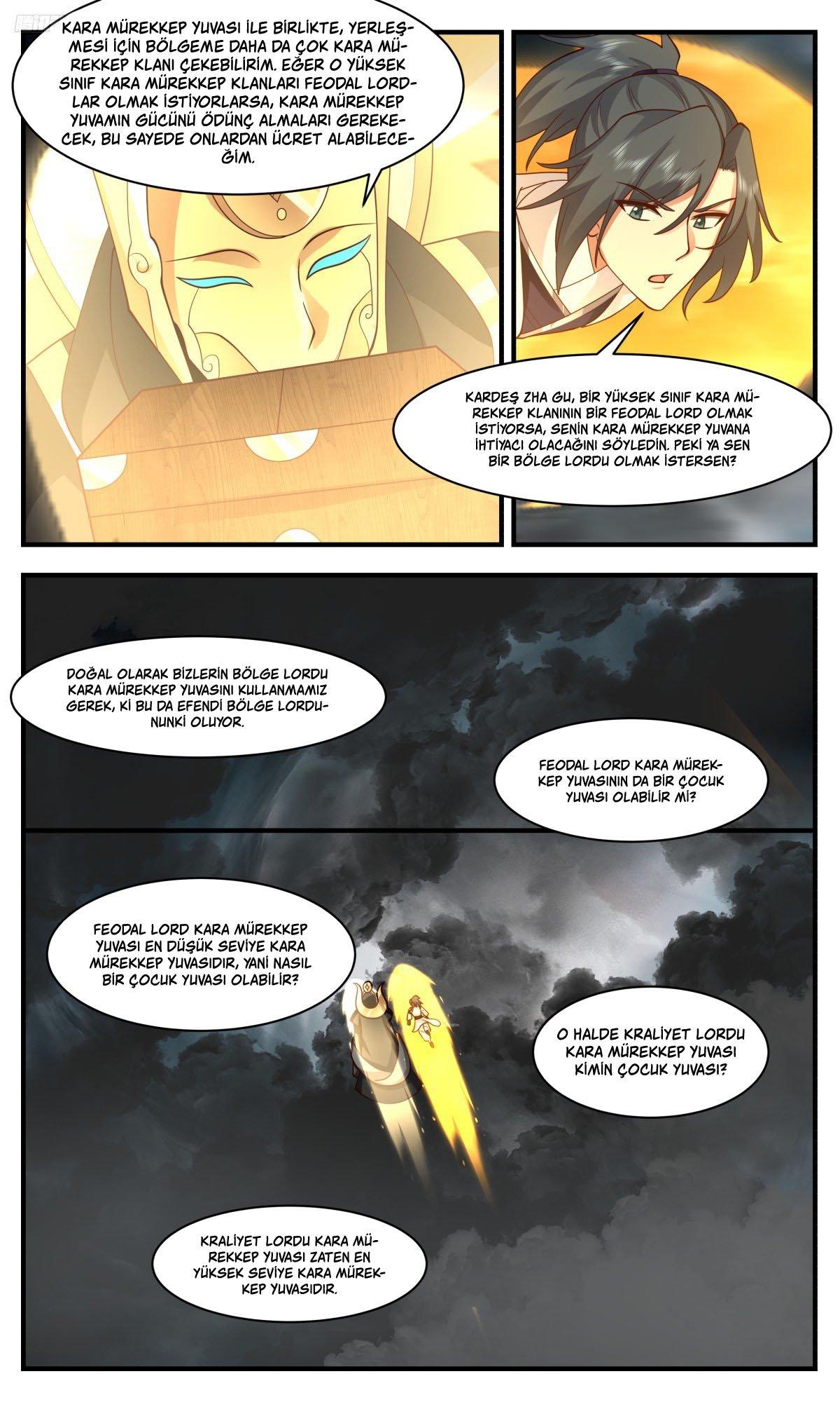 6-cm2rpgn6k0000115g34l8up22