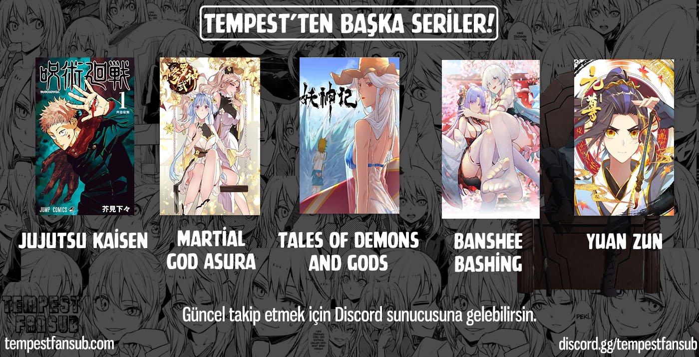 15-cm2rpgn6k0000115g34l8up22