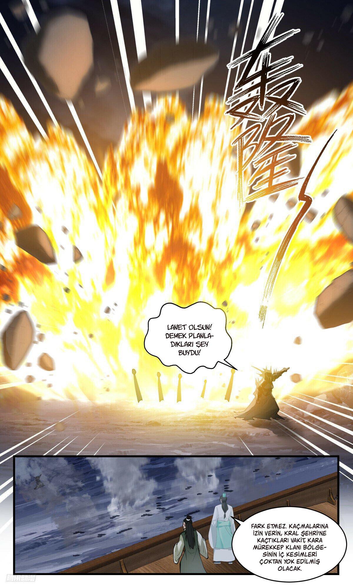 11-cm2rpgn6k0000115g34l8up22