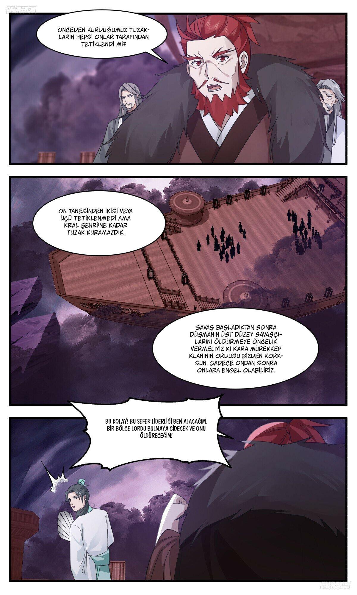7-cm2rpgn6k0000115g34l8up22