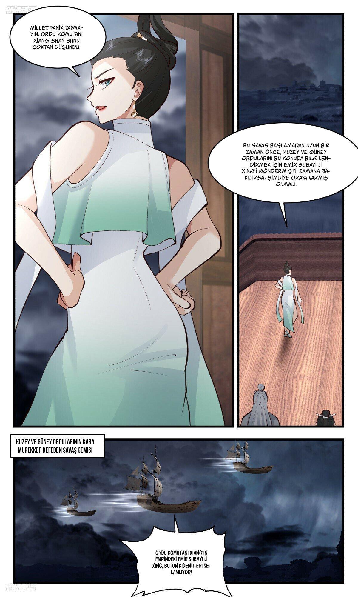 3-cm2rpgn6k0000115g34l8up22