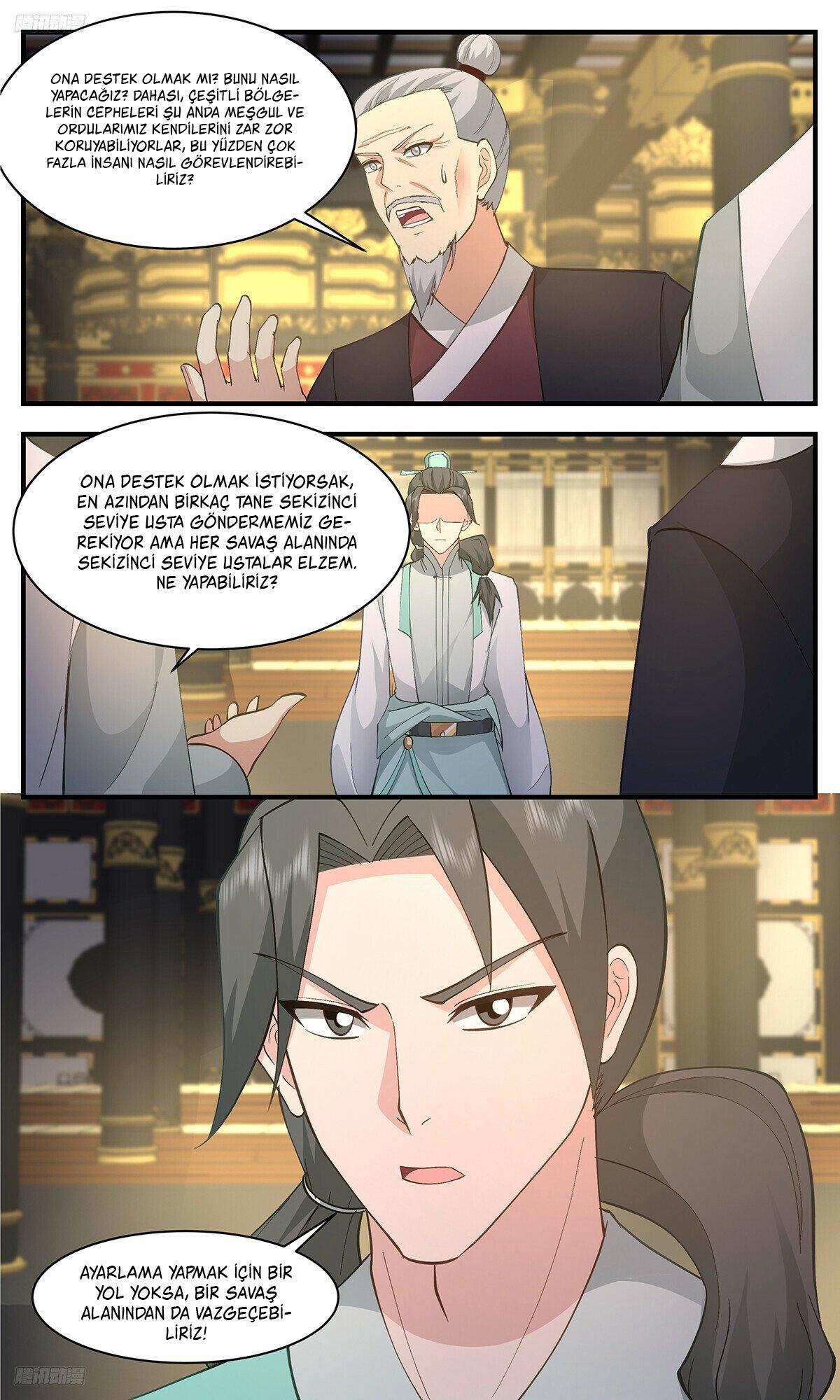 5-cm2rpgn6k0000115g34l8up22