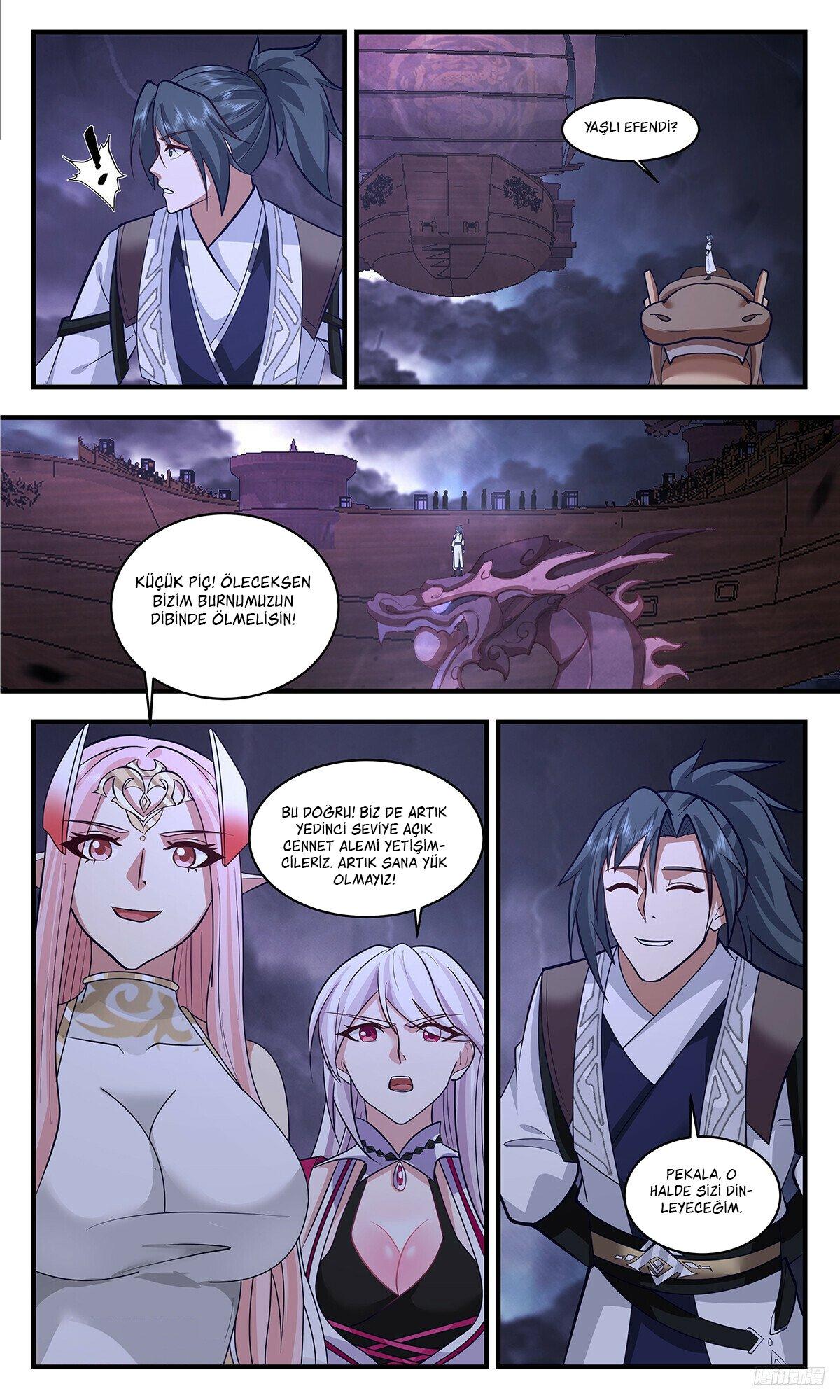 12-cm2rpgn6k0000115g34l8up22