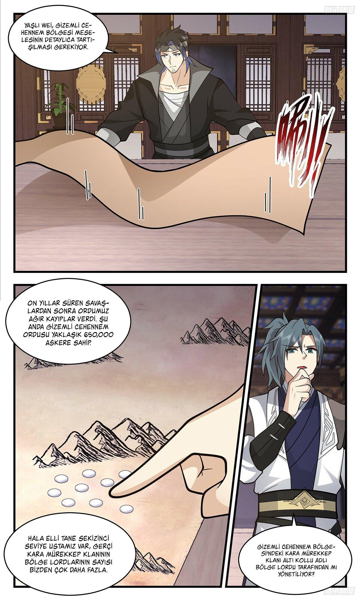 10-cm2rpgn6k0000115g34l8up22