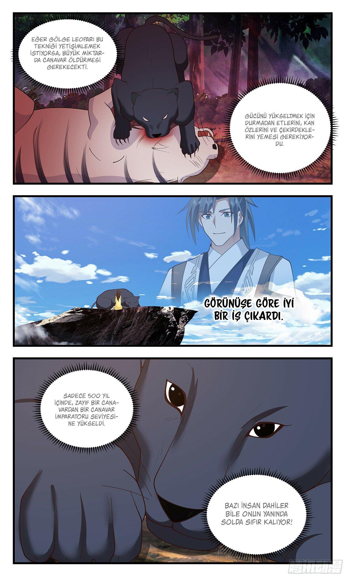 13-cm2rpgn6k0000115g34l8up22
