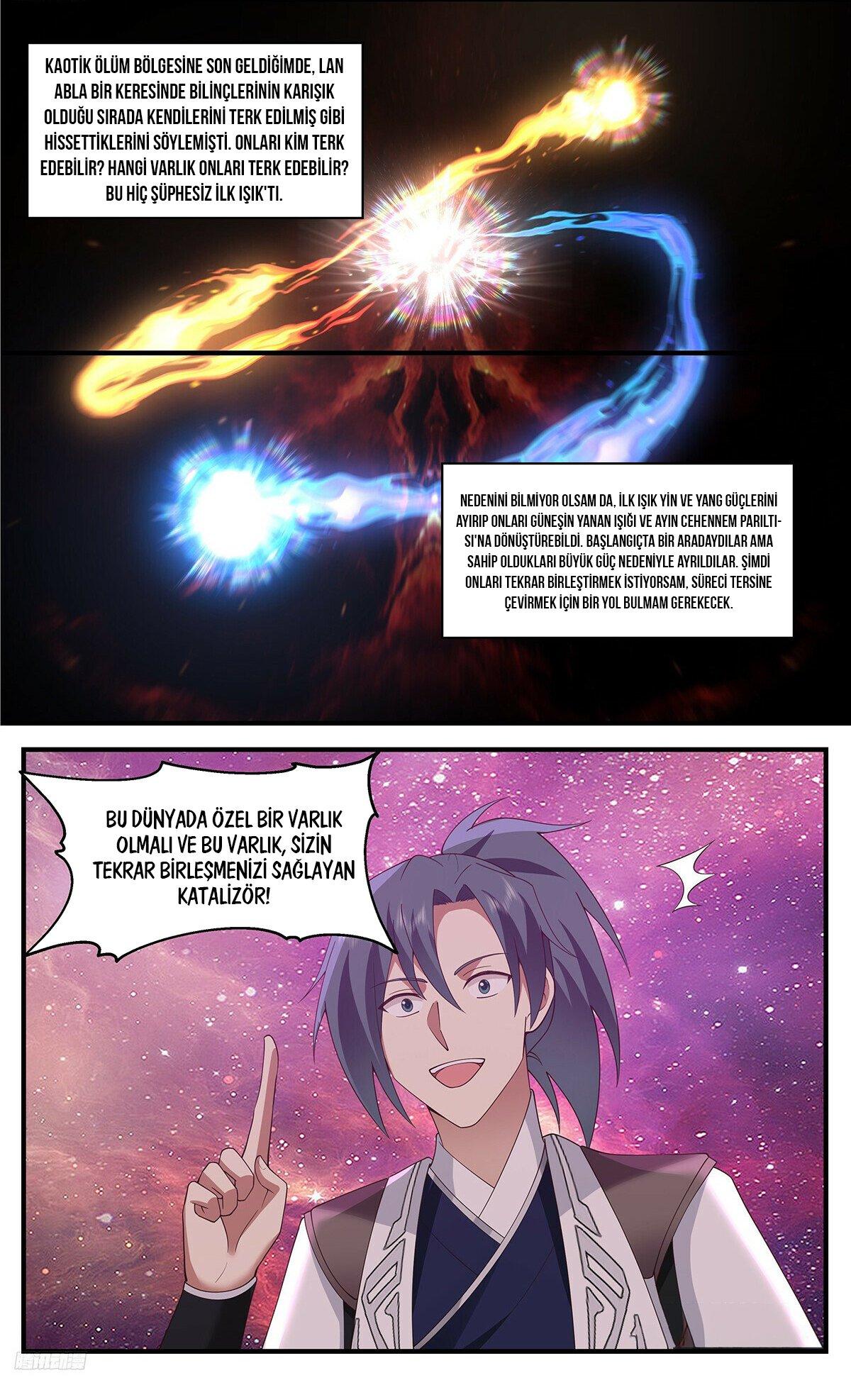 2-cm2rpgn6k0000115g34l8up22
