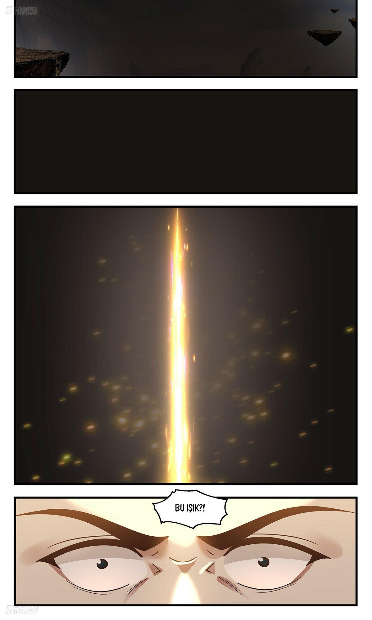 3-cm2rpgn6k0000115g34l8up22