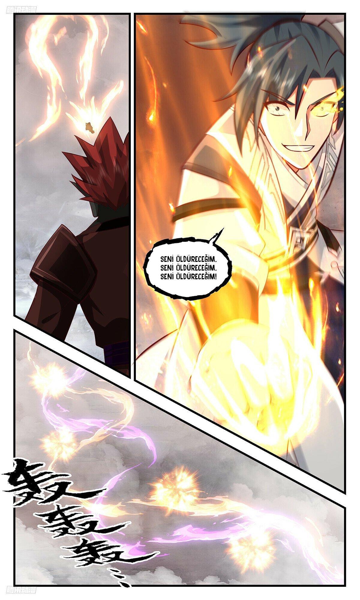 9-cm2rpgn6k0000115g34l8up22