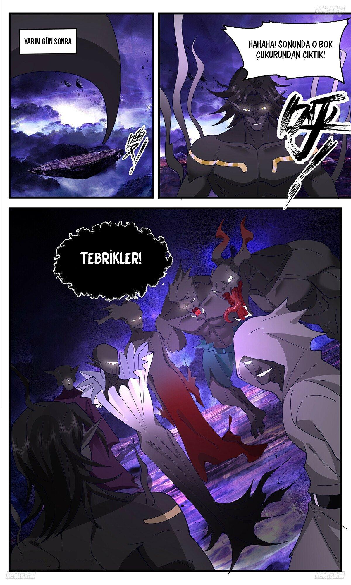8-cm2rpgn6k0000115g34l8up22