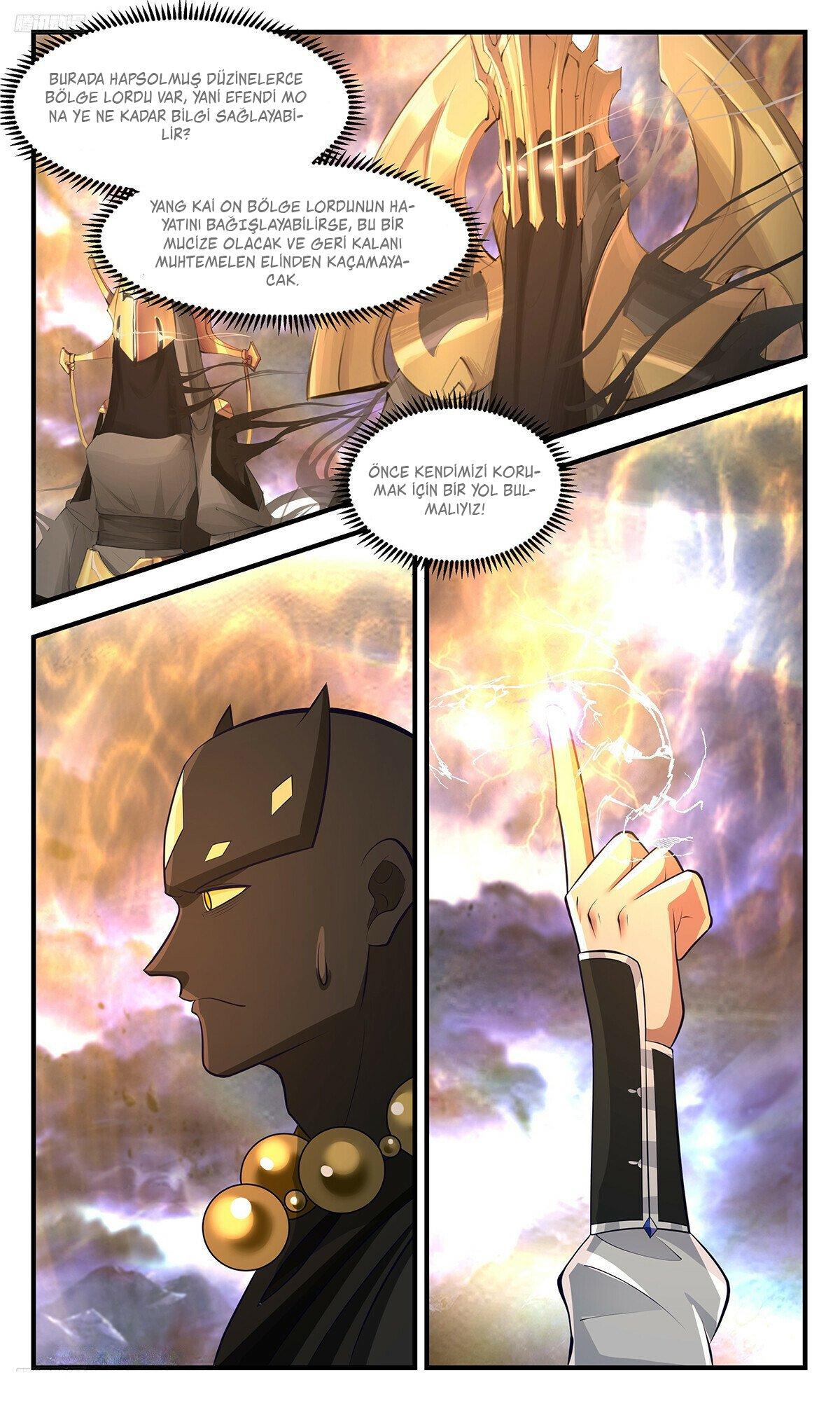 4-cm2rpgn6k0000115g34l8up22