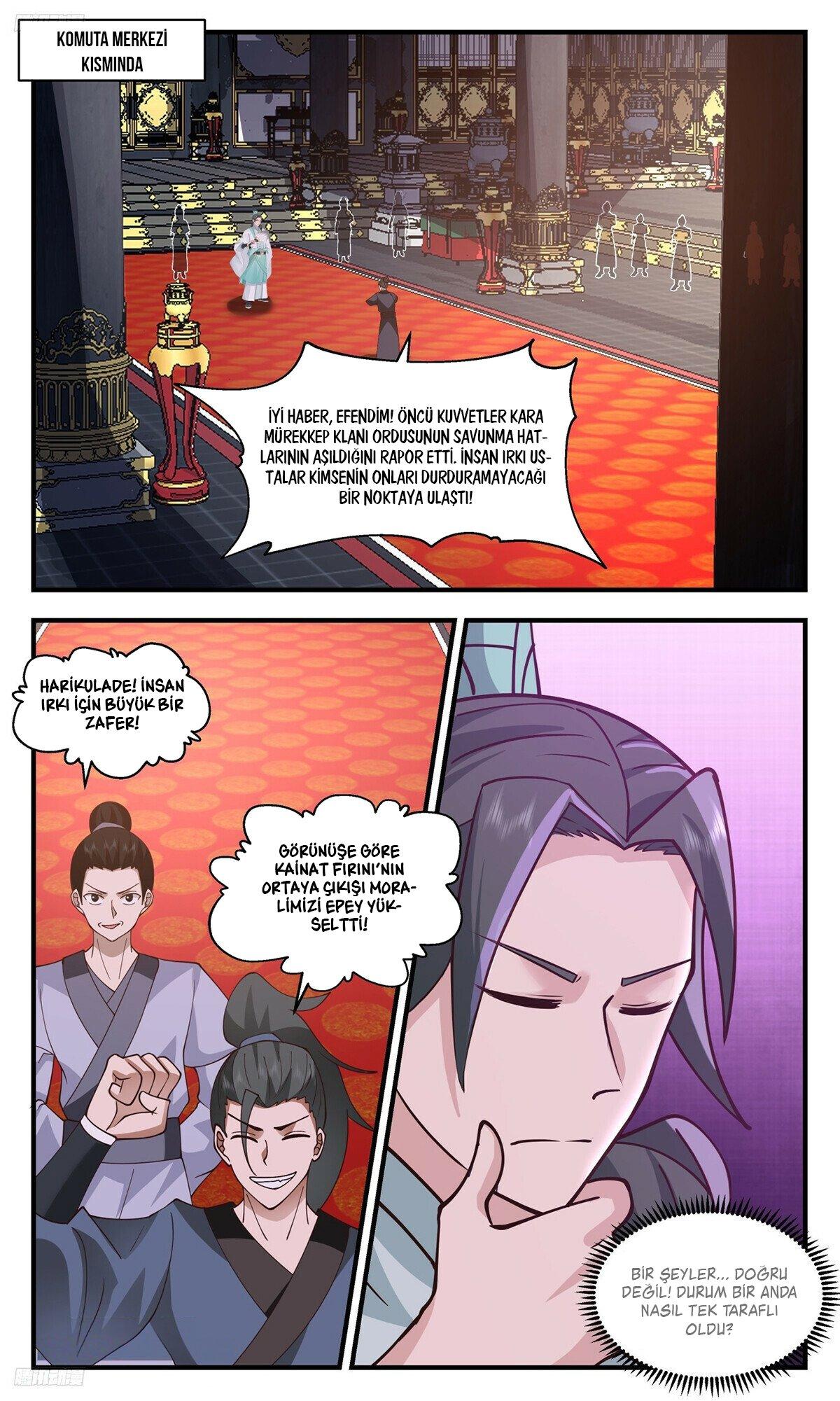 4-cm2rpgn6k0000115g34l8up22