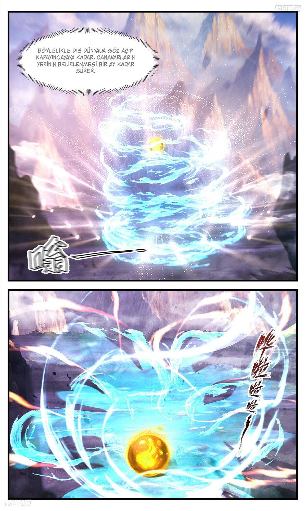 6-cm2rpgn6k0000115g34l8up22