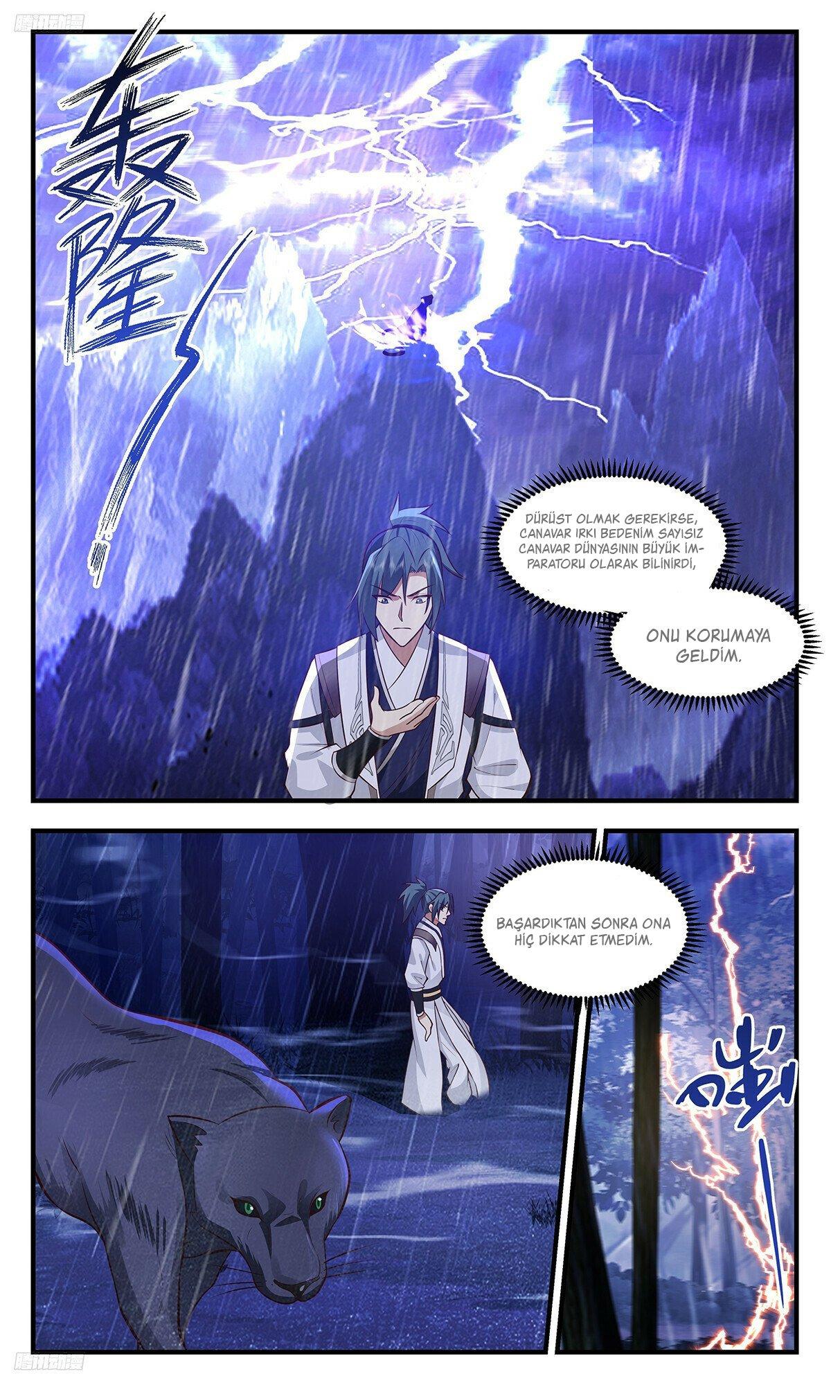 3-cm2rpgn6k0000115g34l8up22