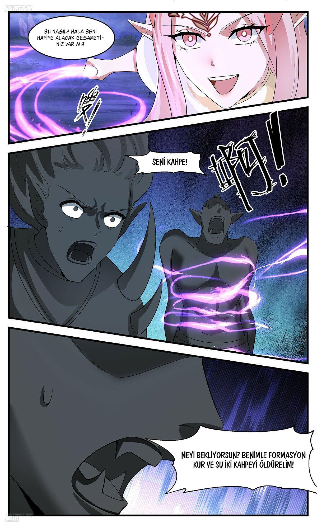 9-cm2rpgn6k0000115g34l8up22