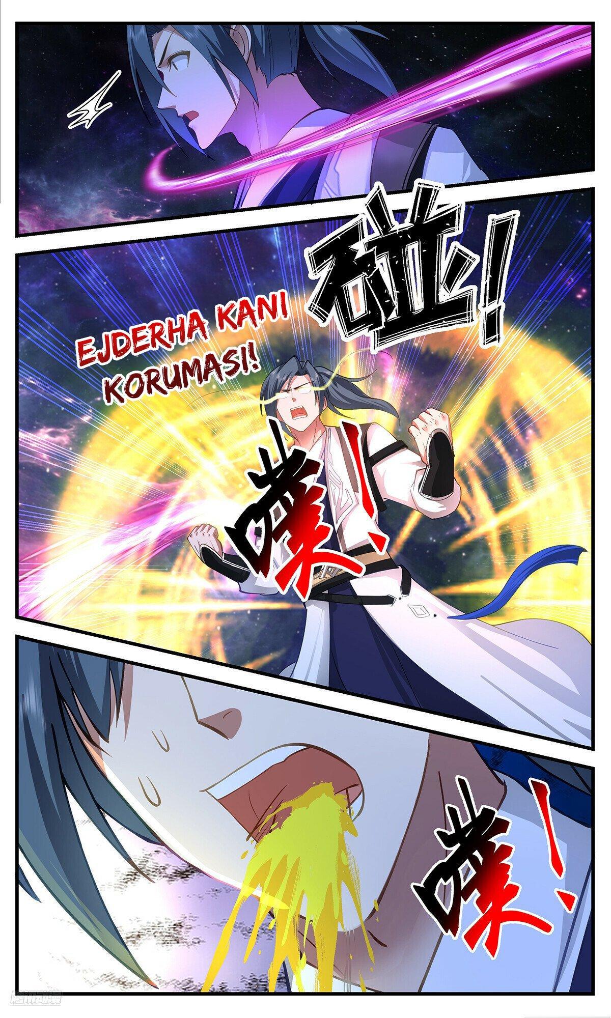 11-cm2rpgn6k0000115g34l8up22
