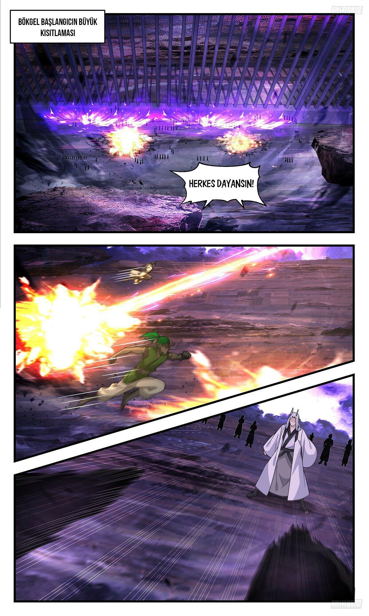 10-cm2rpgn6k0000115g34l8up22
