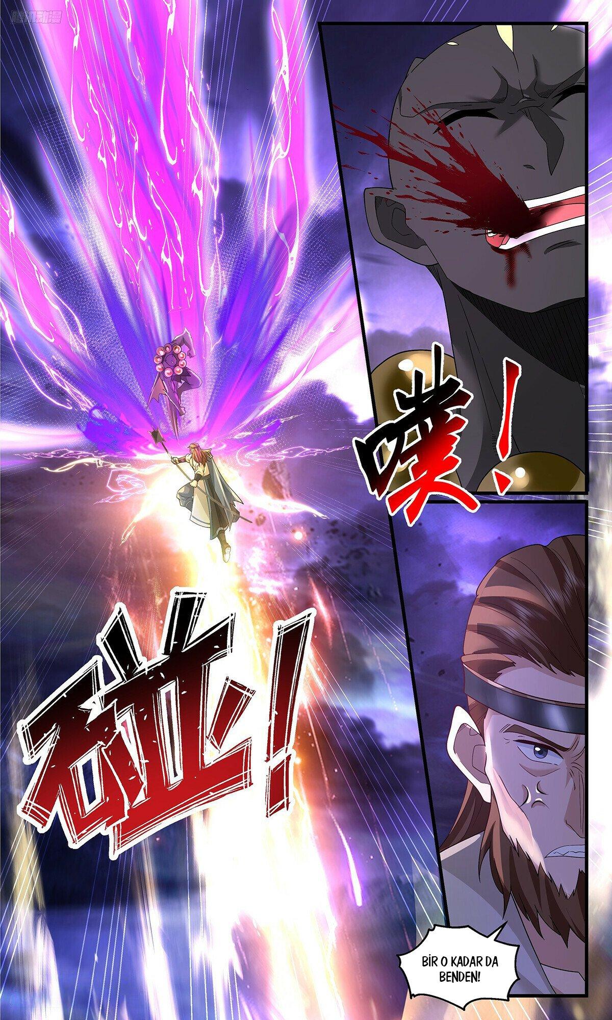 4-cm2rpgn6k0000115g34l8up22