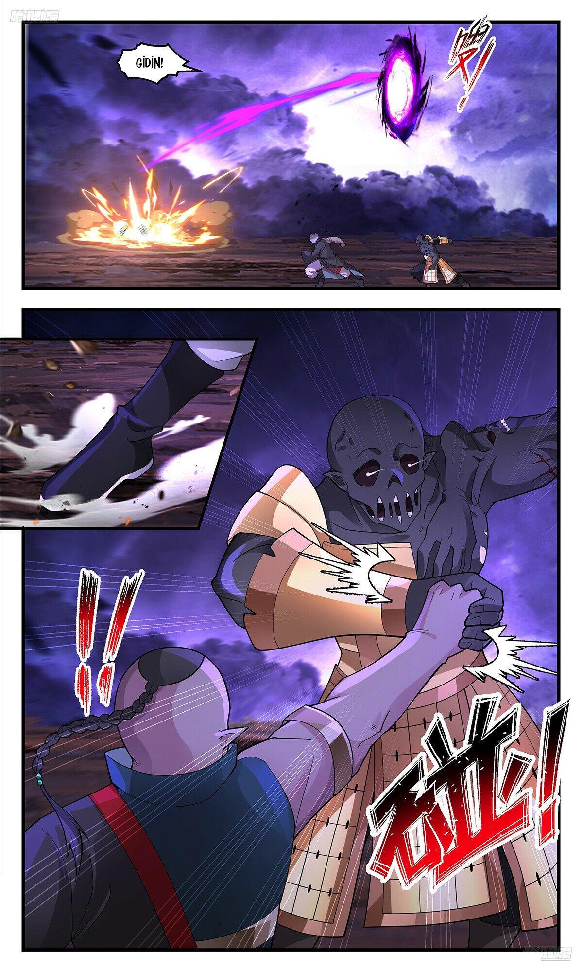 7-cm2rpgn6k0000115g34l8up22