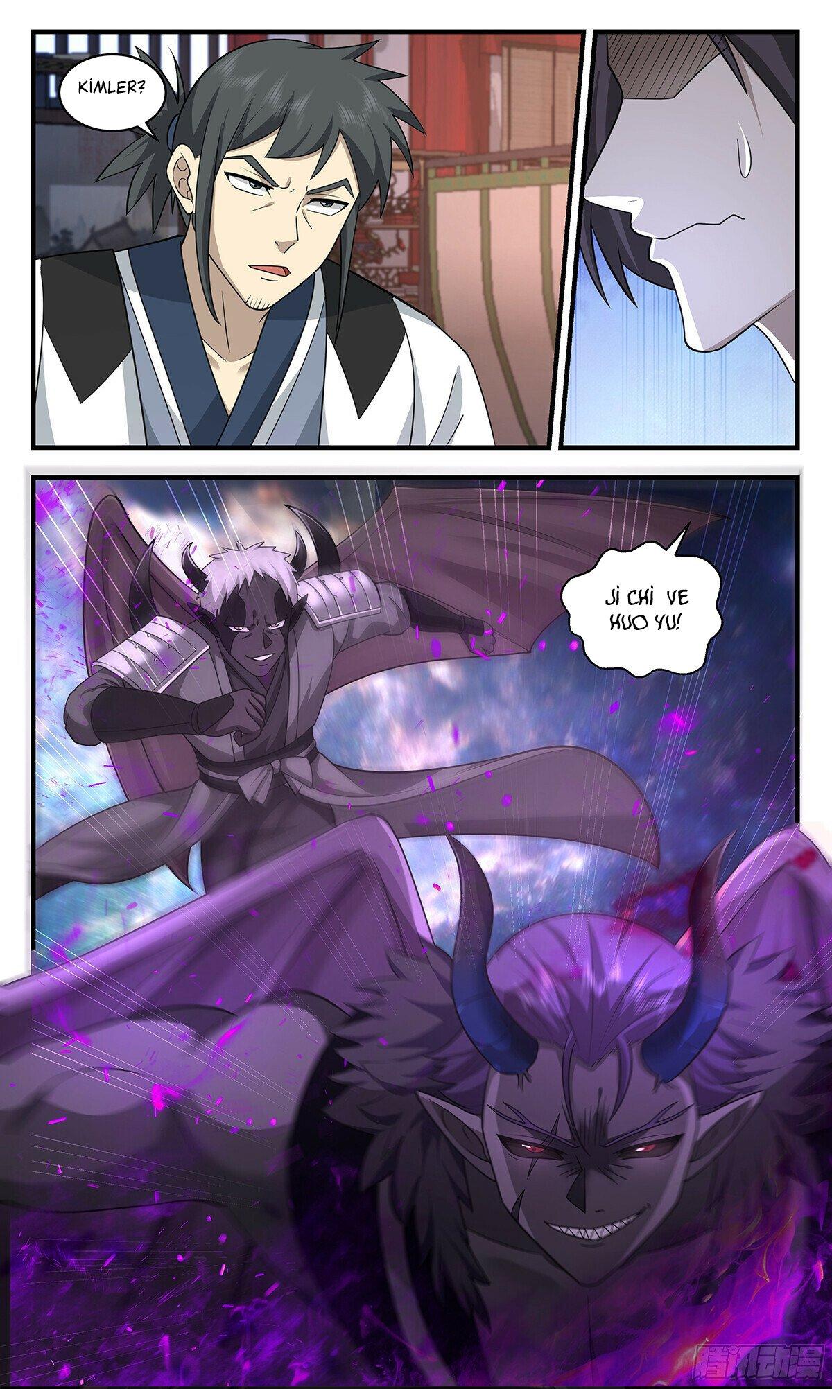 13-cm2rpgn6k0000115g34l8up22