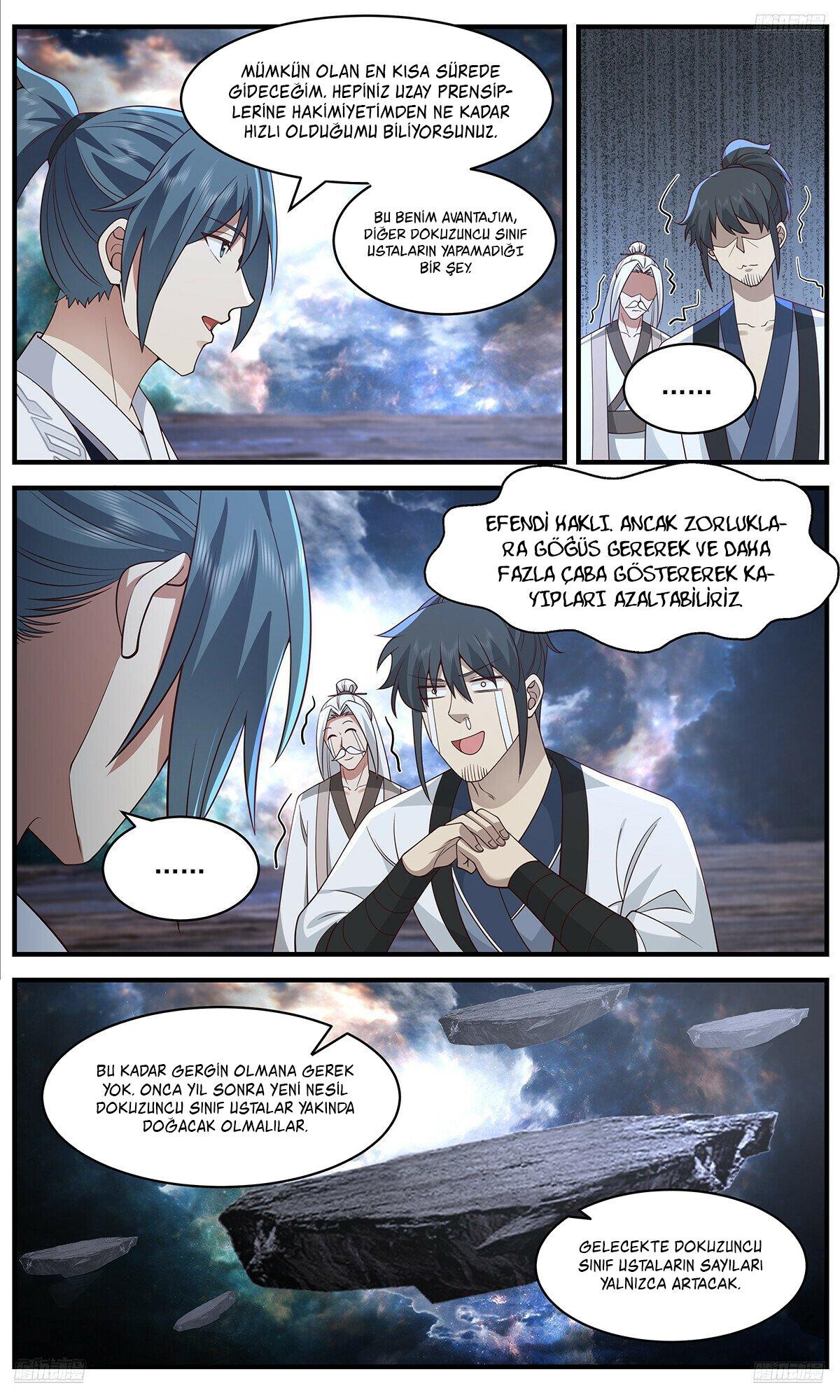 8-cm2rpgn6k0000115g34l8up22