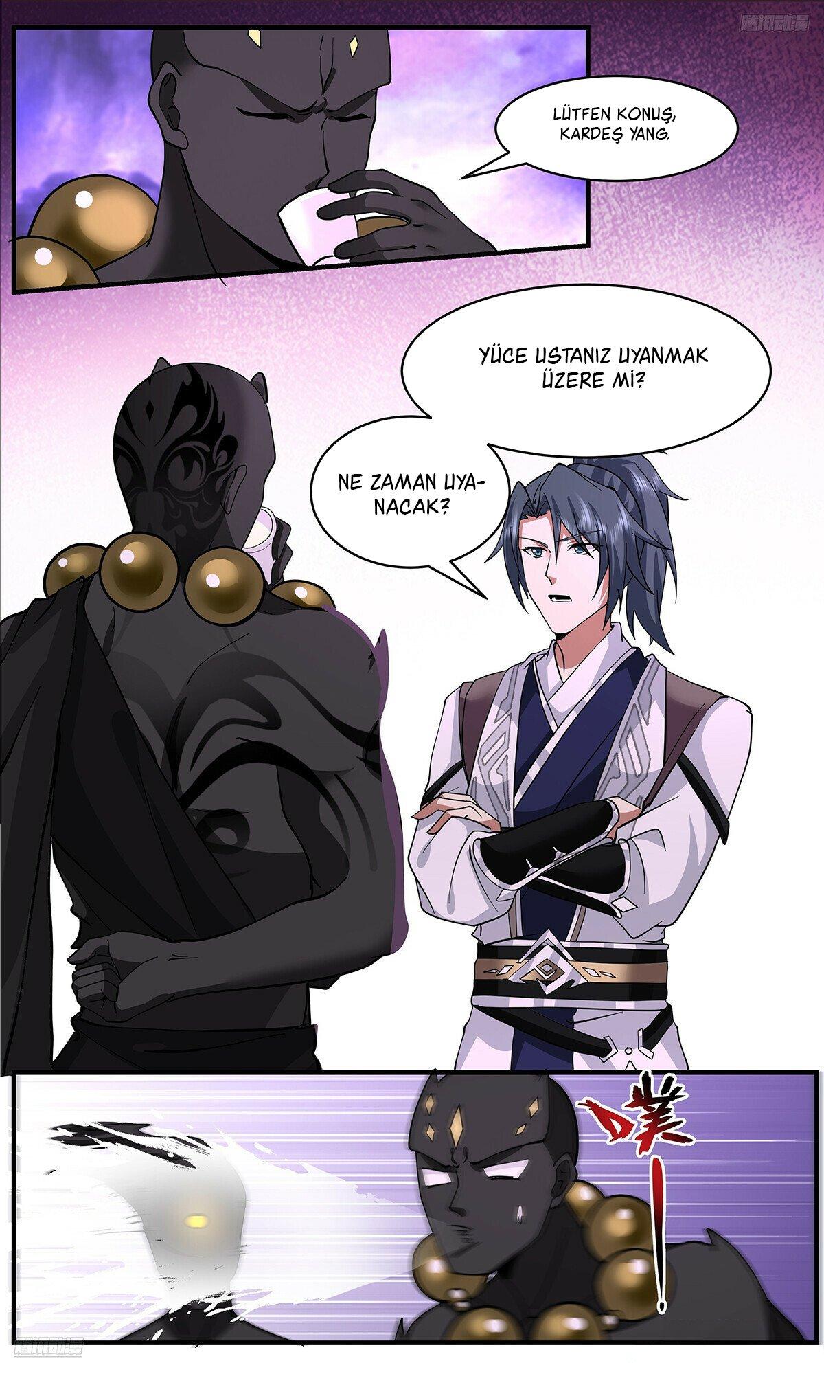 6-cm2rpgn6k0000115g34l8up22