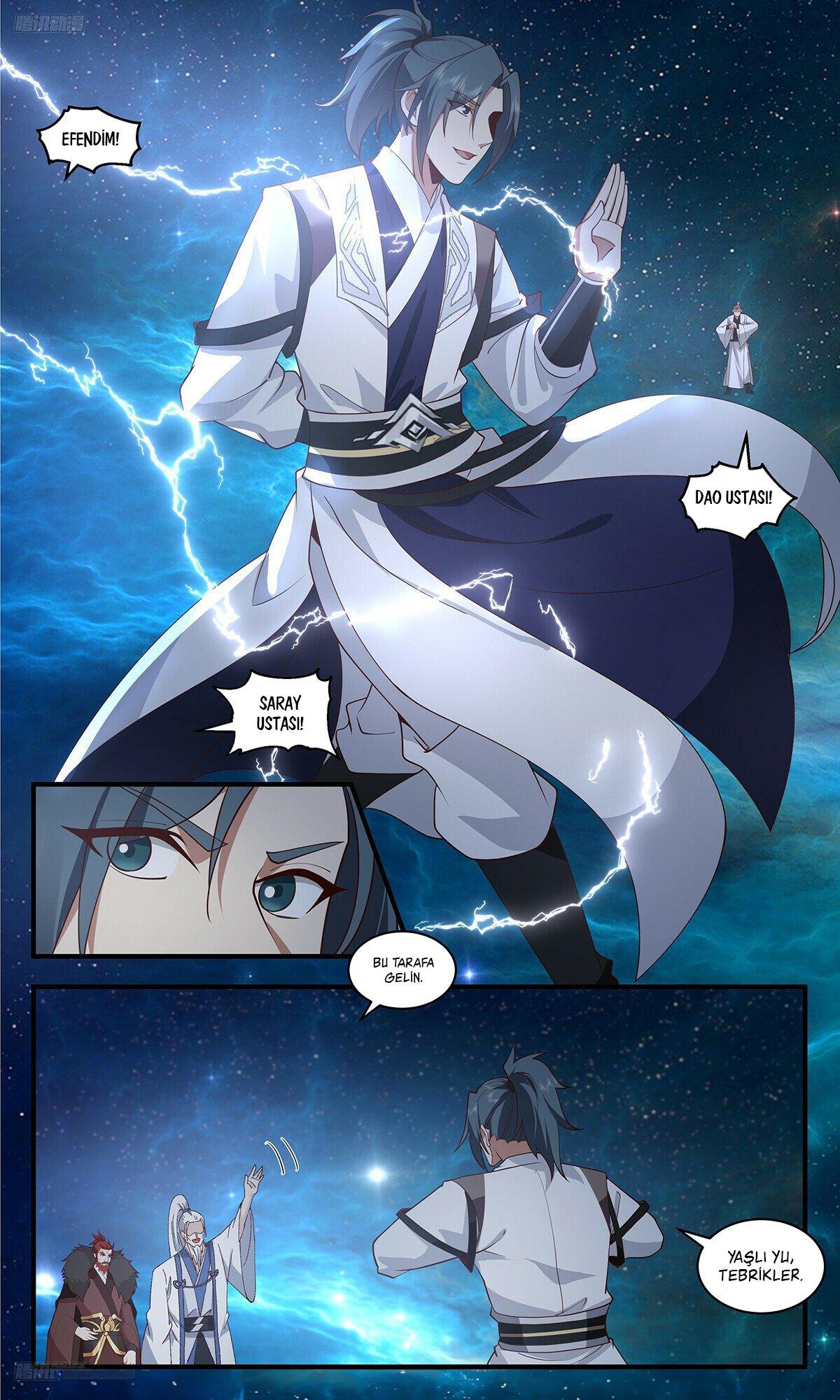 5-cm2rpgn6k0000115g34l8up22