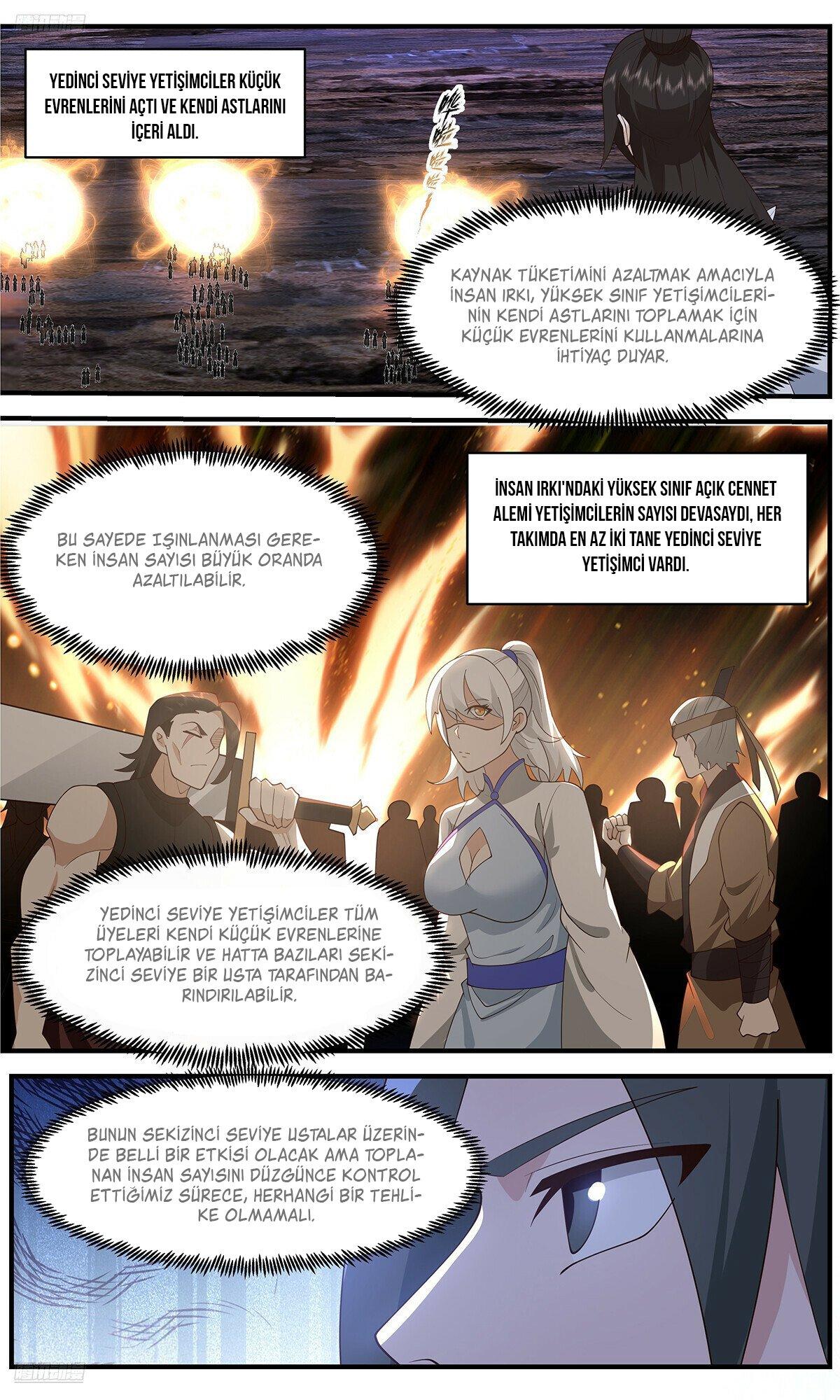 4-cm2rpgn6k0000115g34l8up22