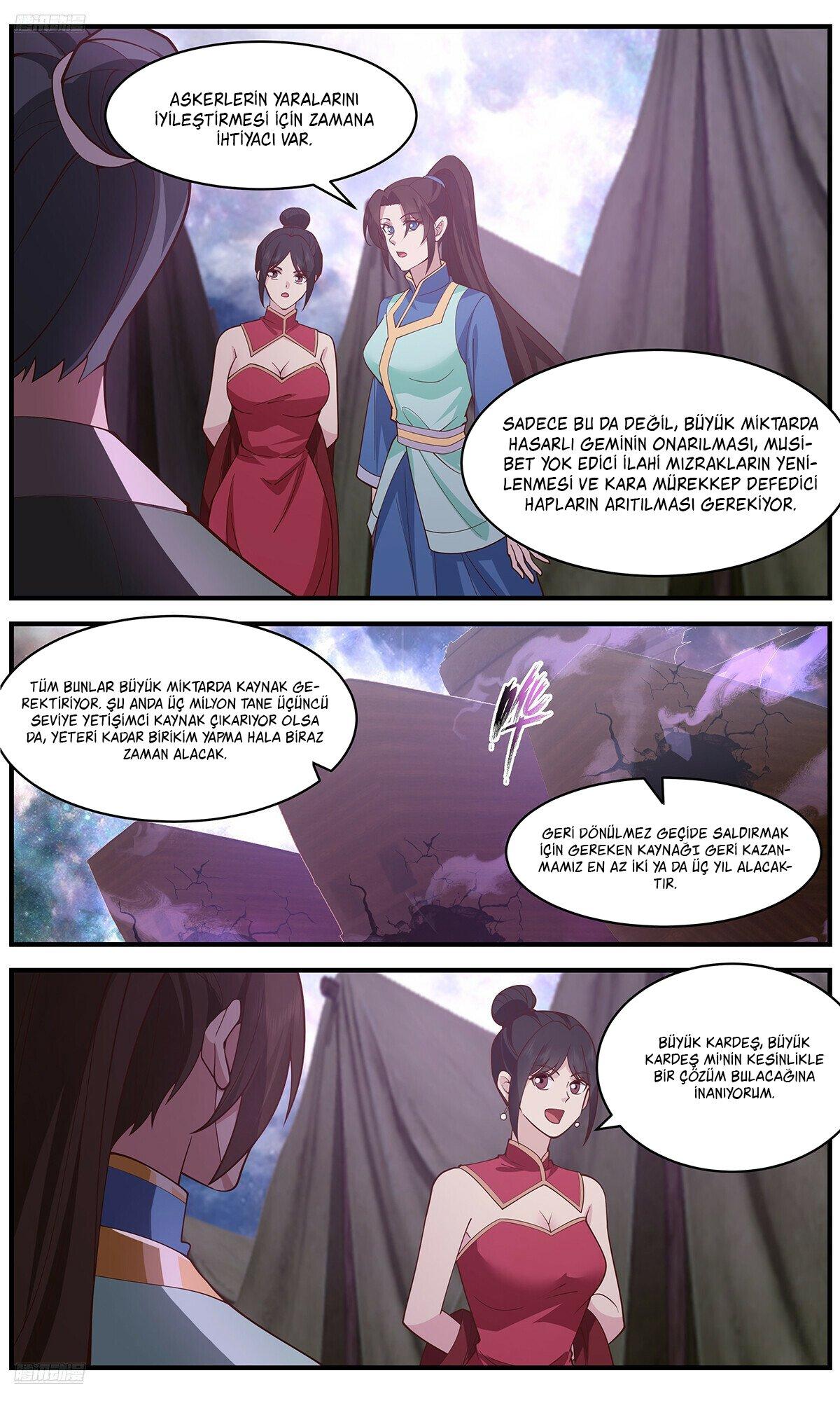 3-cm2rpgn6k0000115g34l8up22