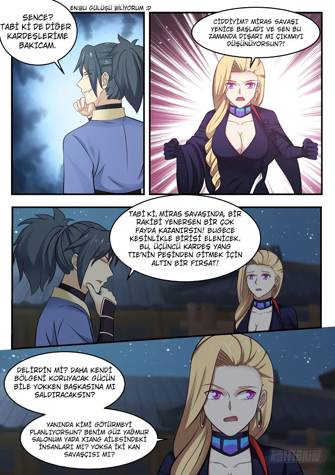 2-cm2rpgn6k0000115g34l8up22
