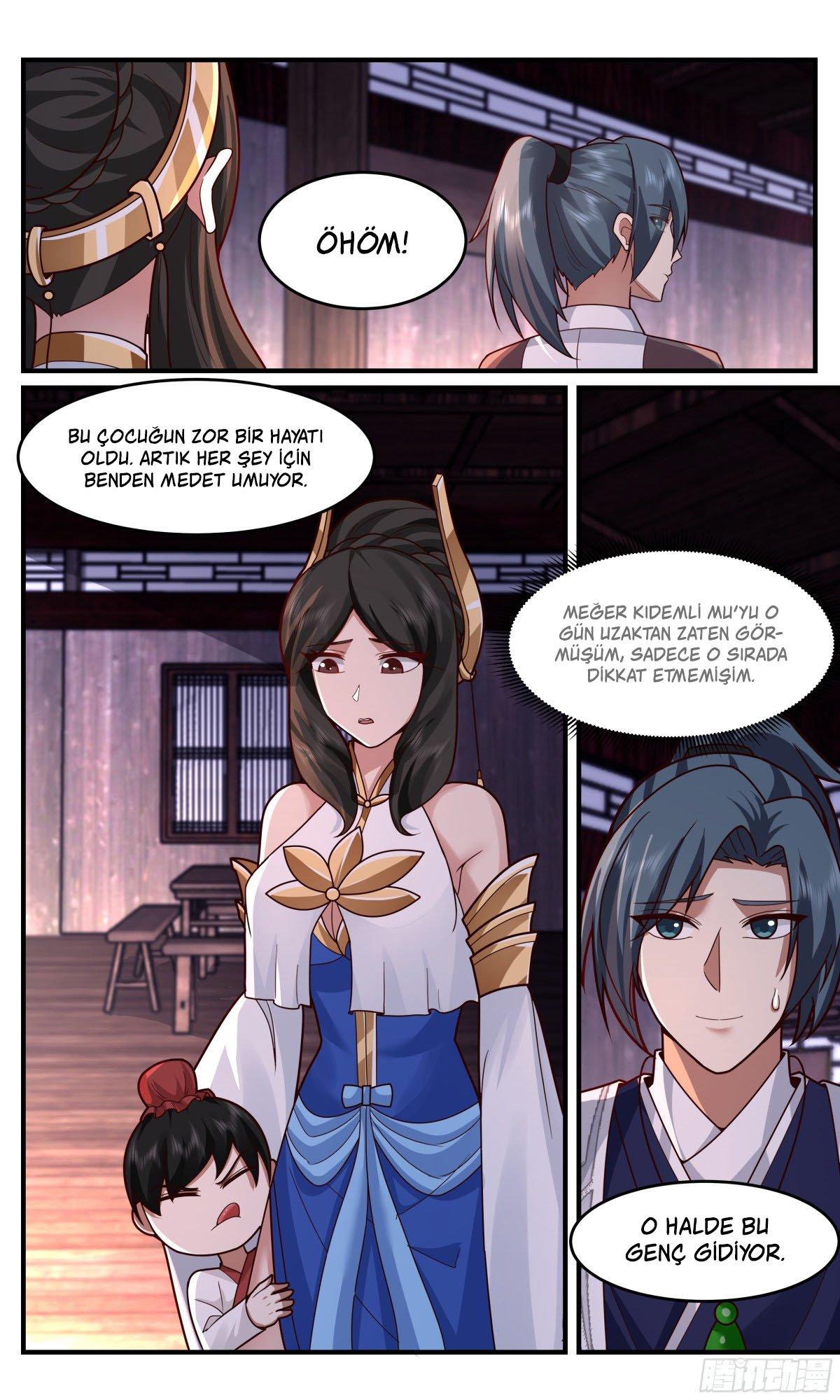 7-cm2rpgn6k0000115g34l8up22