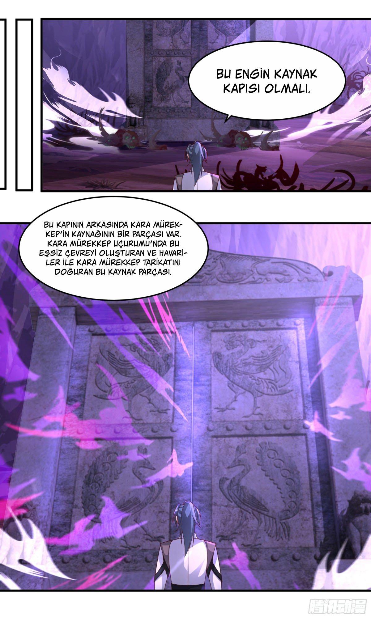 10-cm2rpgn6k0000115g34l8up22
