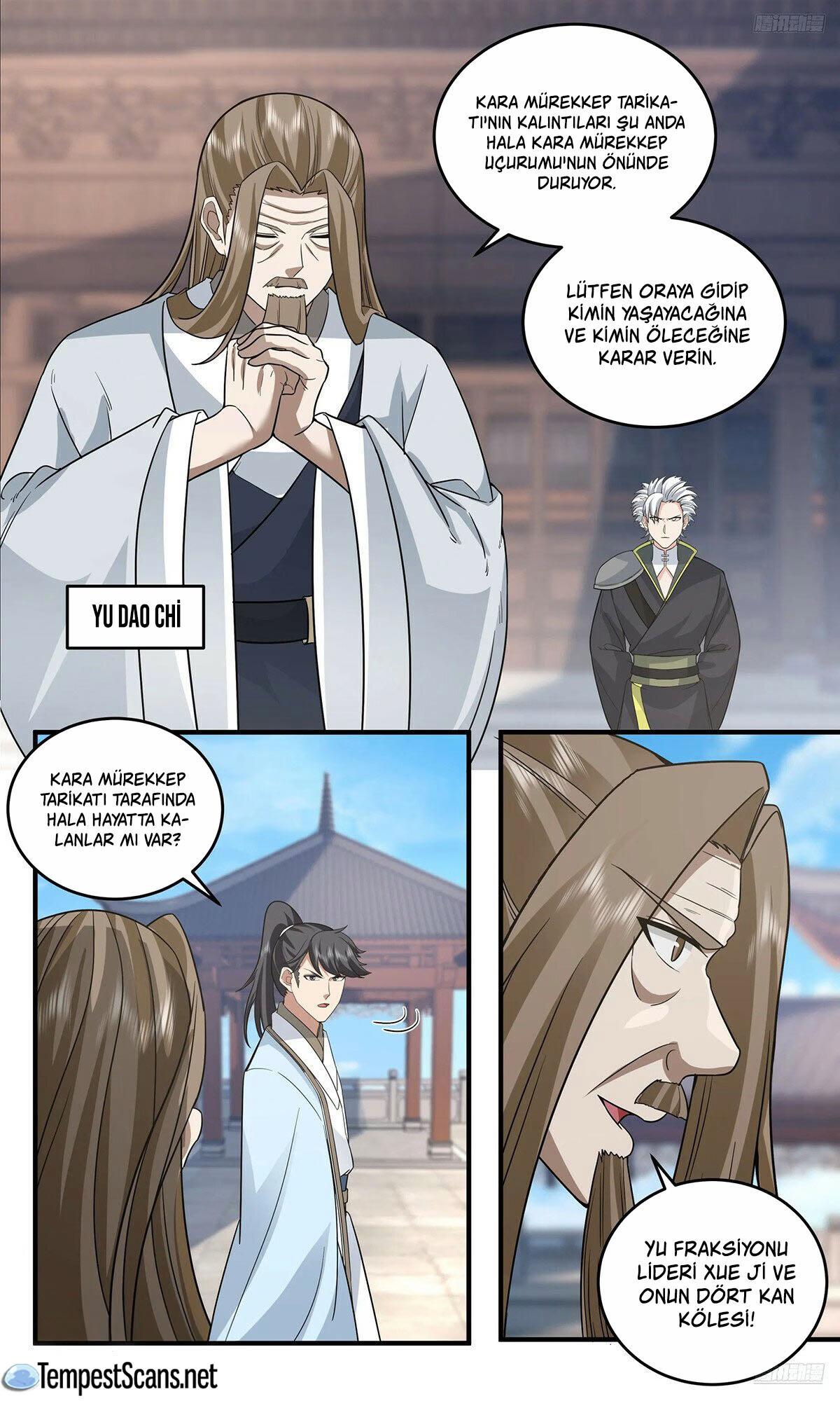 11-cm2rk5cgq0000q6obnukp4wev