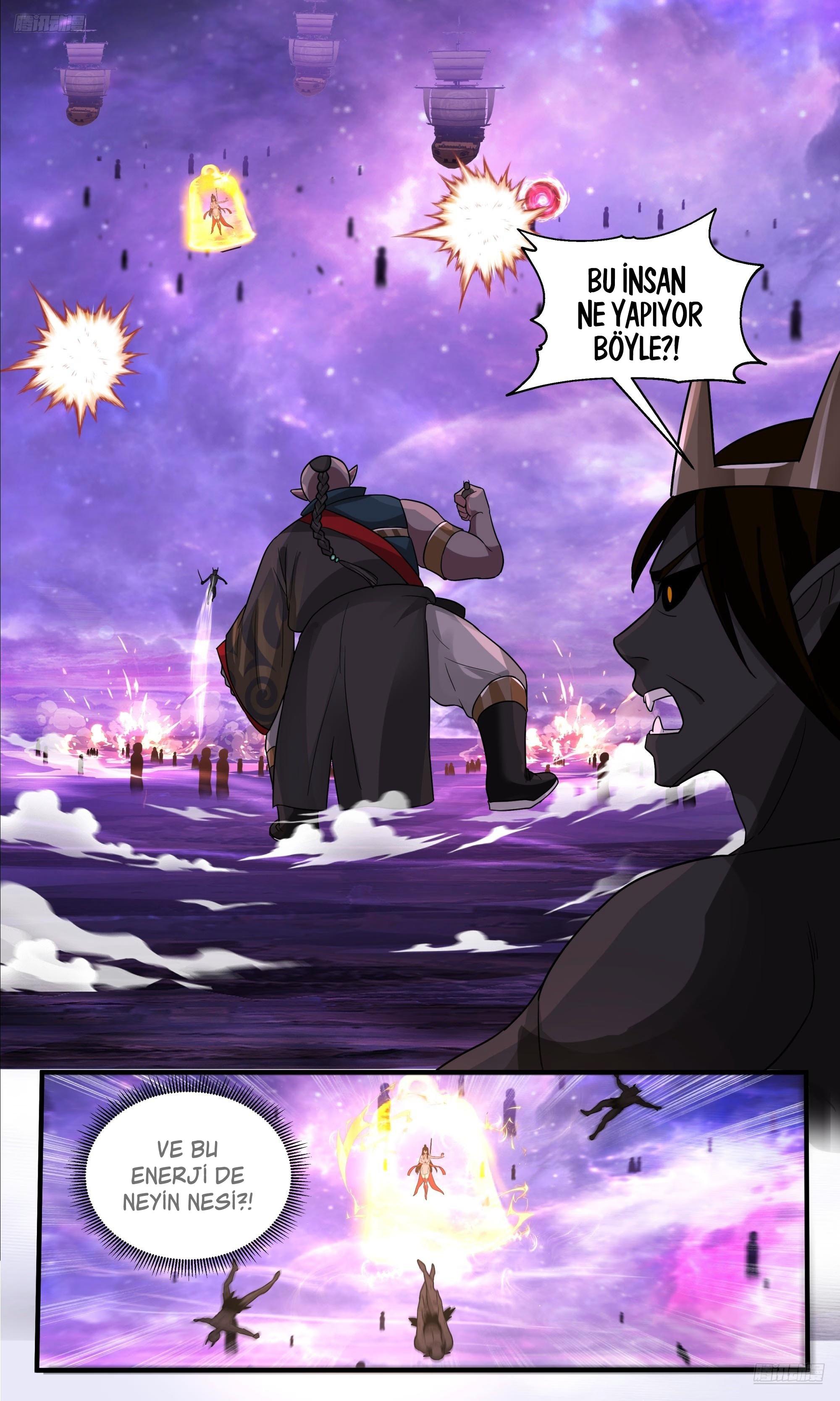 4-cm2rk5cgq0000q6obnukp4wev